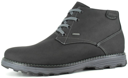 RAILO Men´s GORE-TEX® ankle boots