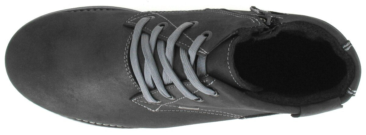 RAILO Men´s GORE-TEX® ankle boots