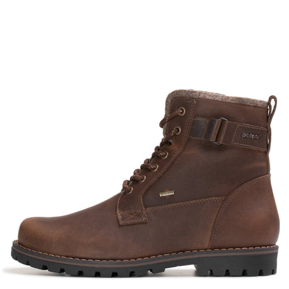 TOIVO Men's GORE-TEX® ankle boots (68264-202)