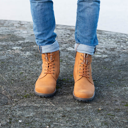 TOIVO Men´s GORE-TEX ankle boot (68264-302)