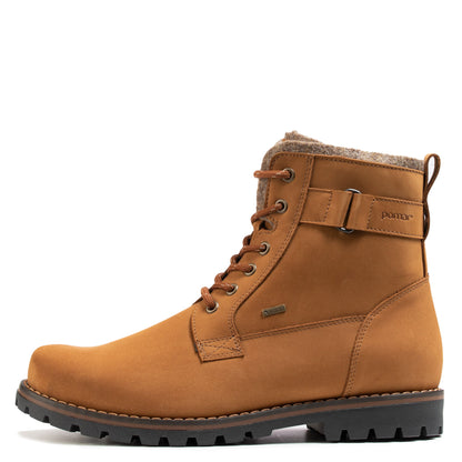 TOIVO Men´s GORE-TEX ankle boot (68264-302)