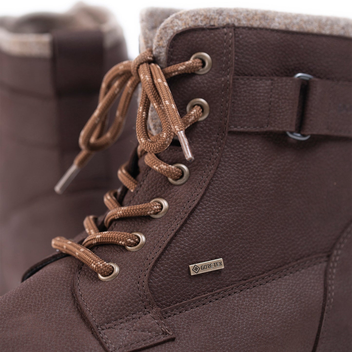 TOIVO Men´s GORE-TEX ankle boot(68264-502)
