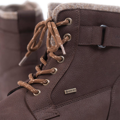 TOIVO Men´s GORE-TEX ankle boot(68264-502)