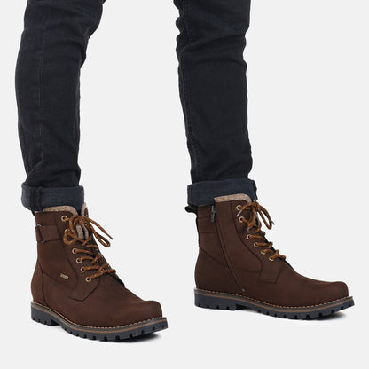 TOIVO Men´s GORE-TEX ankle boot(68264-502)