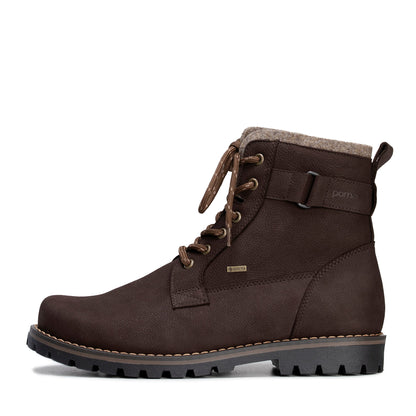 TOIVO Men´s GORE-TEX ankle boot(68264-502)