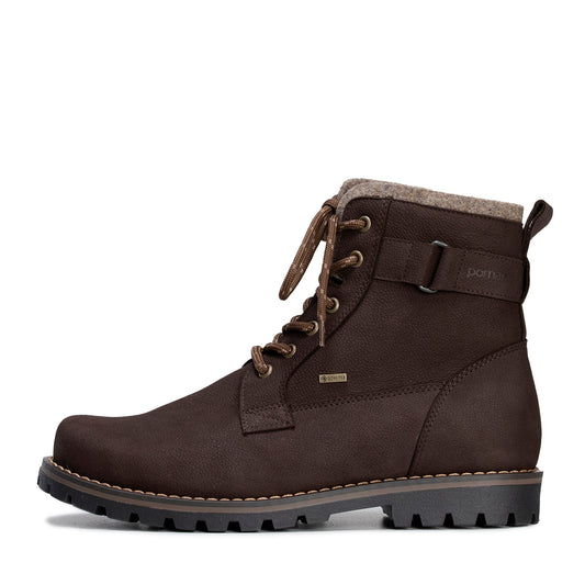 TOIVO Men´s GORE-TEX ankle boot(68264-502)