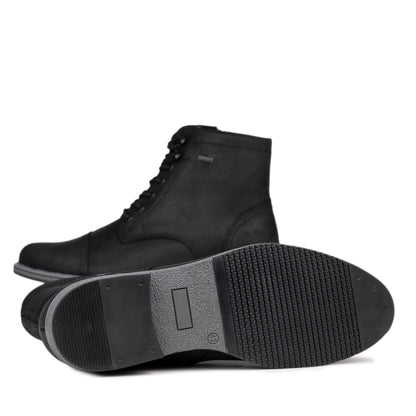 JOUHI GORE-TEX® ankle boots(68268- 500)