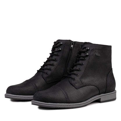 JOUHI GORE-TEX® ankle boots(68268- 500)