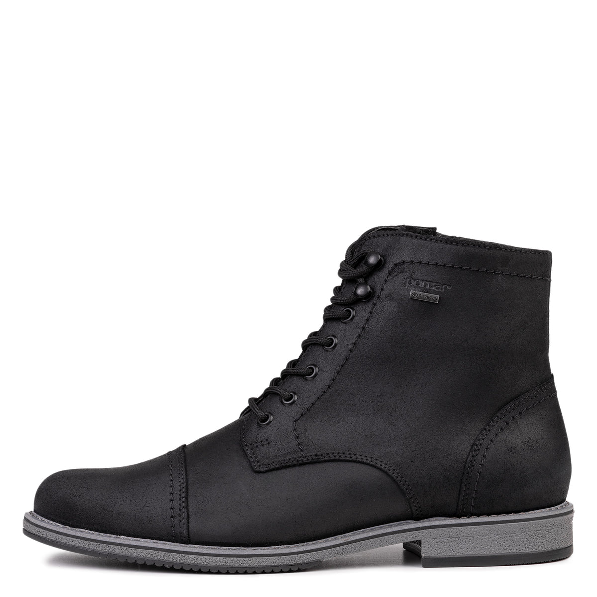 JOUHI GORE-TEX® ankle boots(68268- 500)