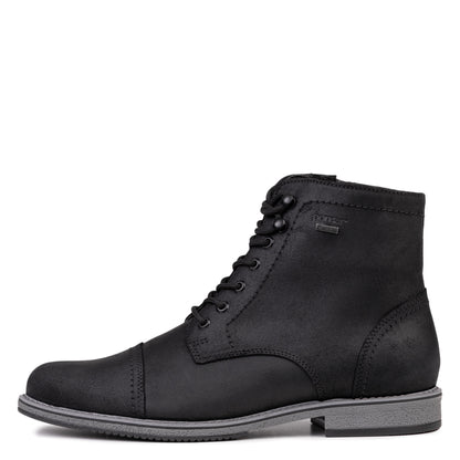 JOUHI GORE-TEX® ankle boots(68268- 500)