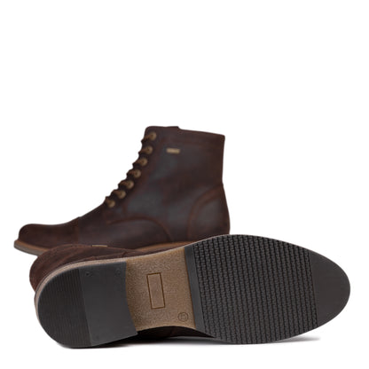 JOUHI GORE-TEX® ankle boots(68268- 502)
