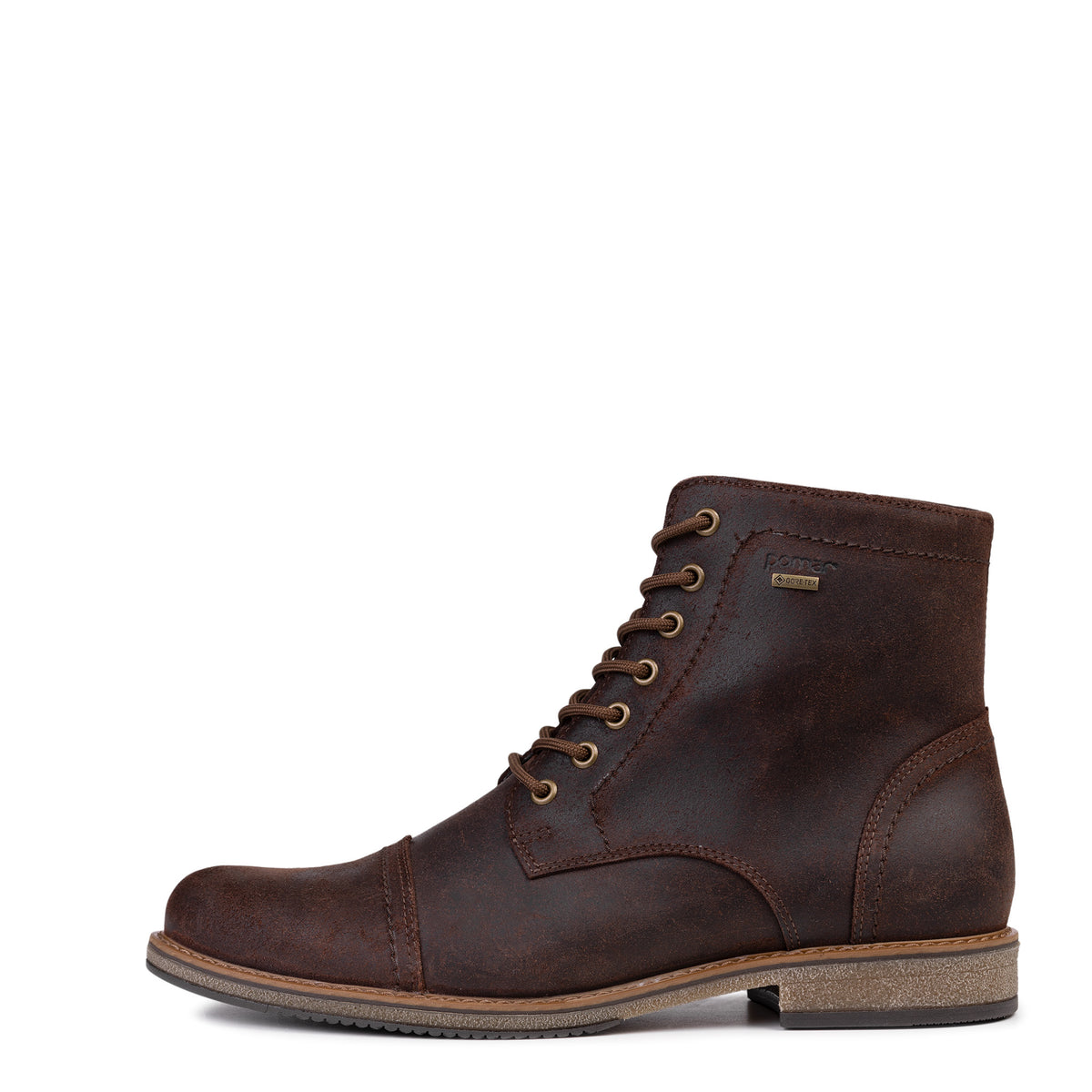 JOUHI GORE-TEX® ankle boots(68268- 502)