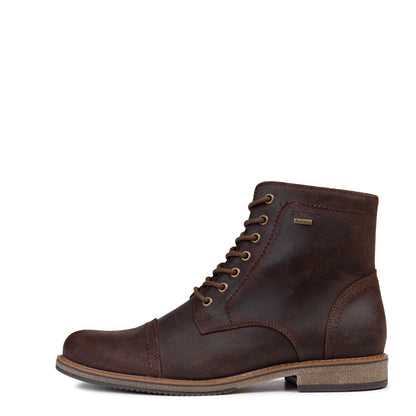 JOUHI GORE-TEX® ankle boots(68268- 502)