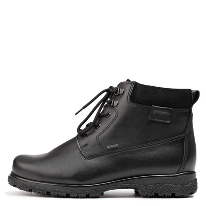 MYRSKY Men’s Pomar wide last GORE-TEX® ankle boot (68277-100)
