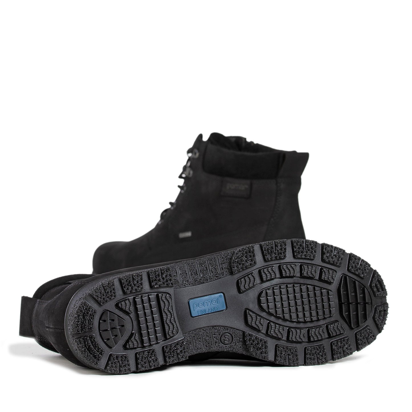 MYRSKY Men´s XW GORE-TEX ankle boot (68277-500)