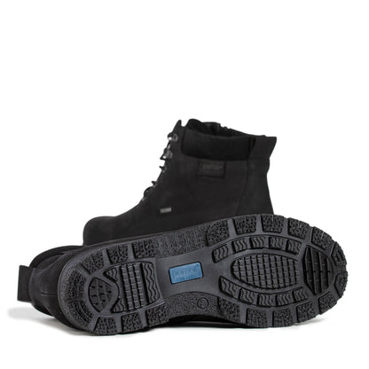 MYRSKY Men´s XW GORE-TEX ankle boot (68277-500)
