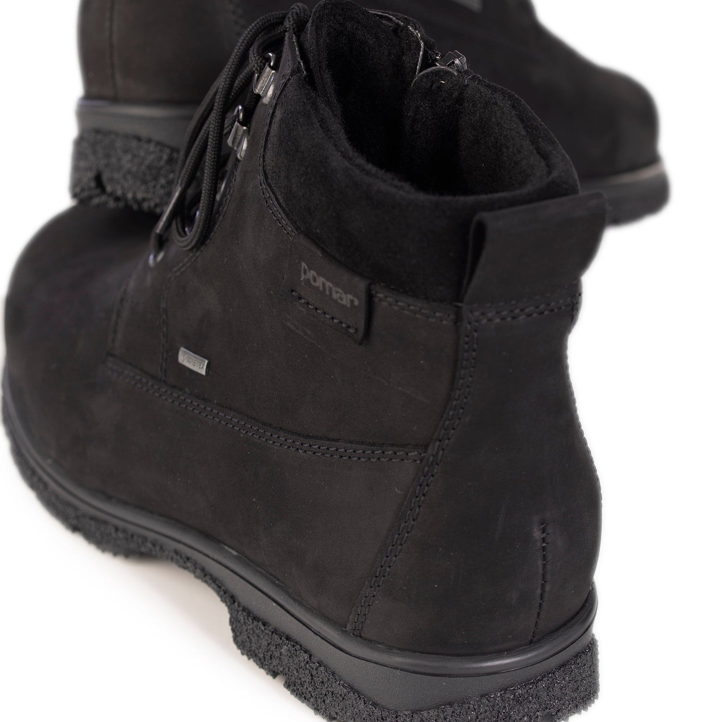 MYRSKY Men´s XW GORE-TEX ankle boot (68277-500)
