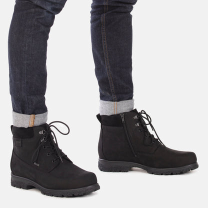 MYRSKY Men´s XW GORE-TEX ankle boot (68277-500)