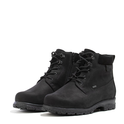 MYRSKY Men´s XW GORE-TEX ankle boot (68277-500)