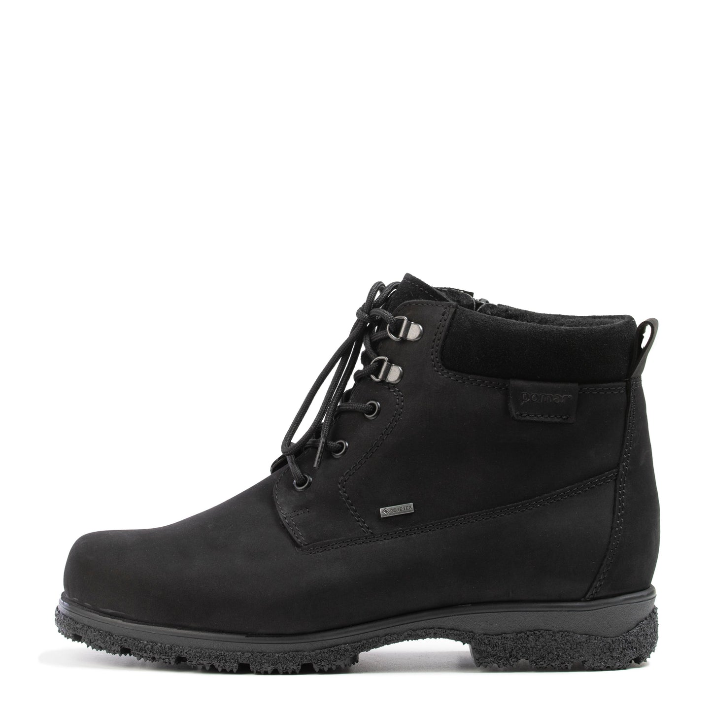 MYRSKY Men´s XW GORE-TEX ankle boot (68277-500)