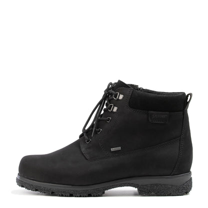 MYRSKY Men´s XW GORE-TEX ankle boot (68277-500)