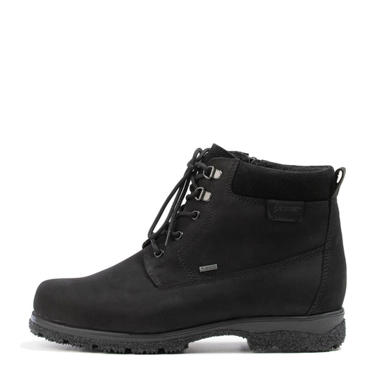 MYRSKY Men´s XW GORE-TEX ankle boot (68277-500)
