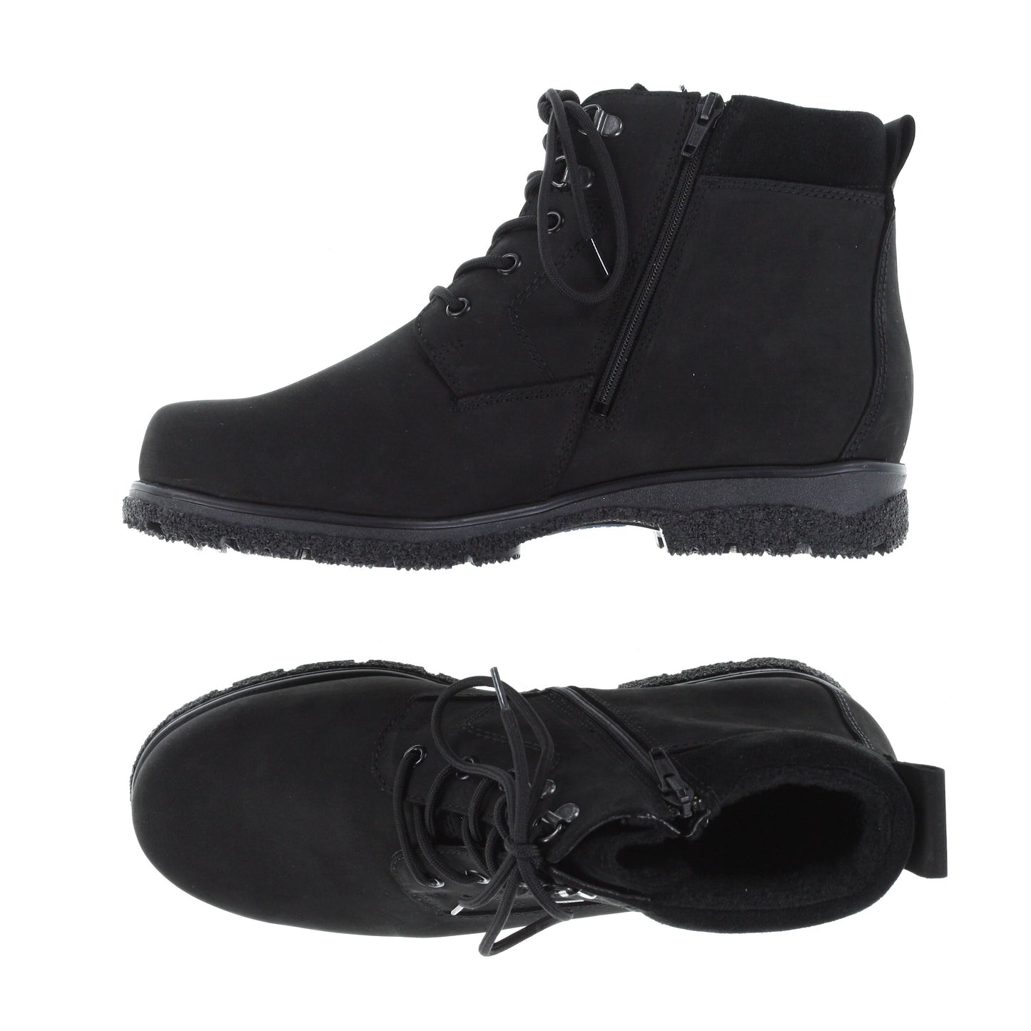 MYRSKY Men´s XW GORE-TEX ankle boot (68277-500)