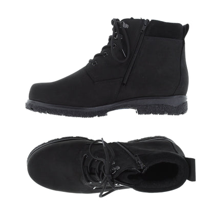 MYRSKY Men´s XW GORE-TEX ankle boot (68277-500)