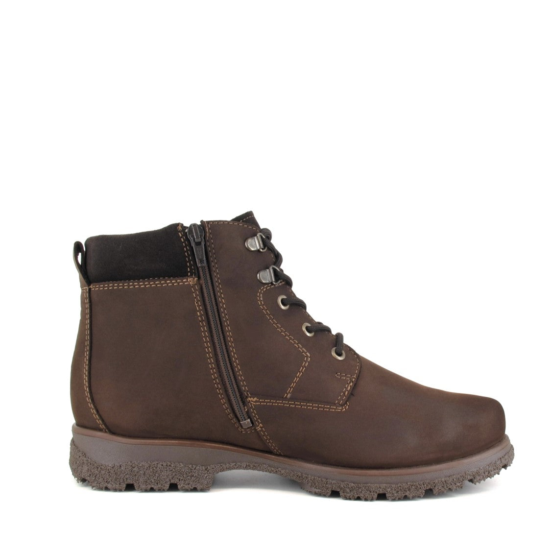 MYRSKY Men’s Pomar wide last GORE-TEX® ankle boot (68277-502)