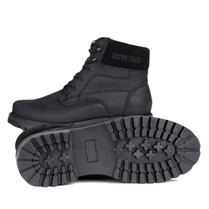 JARNO Men’s GORE-TEX® ankle boot (68279-500)