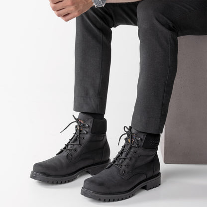 JARNO Men’s GORE-TEX® ankle boot (68279-500)