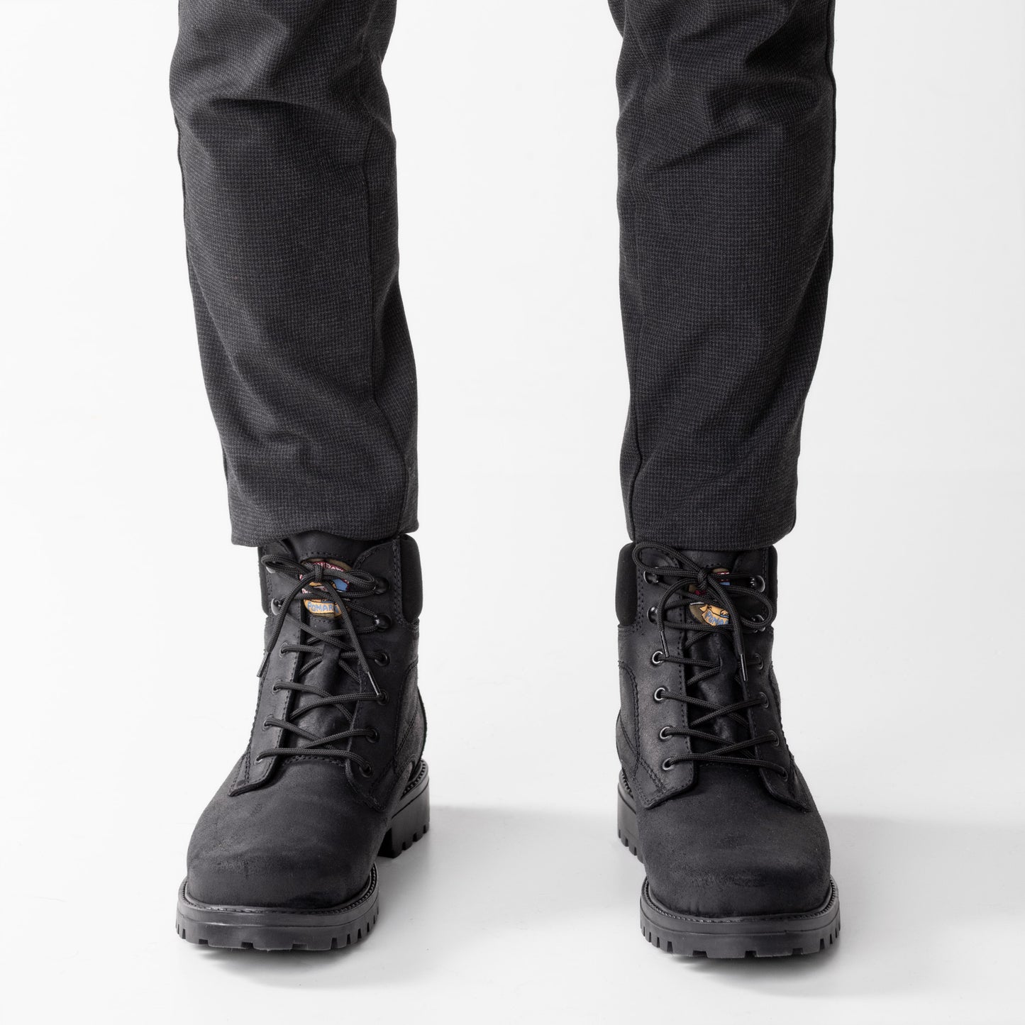JARNO Men’s GORE-TEX® ankle boot (68279-500)