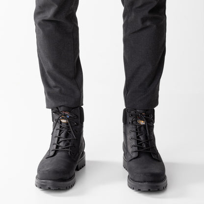 JARNO Men’s GORE-TEX® ankle boot (68279-500)