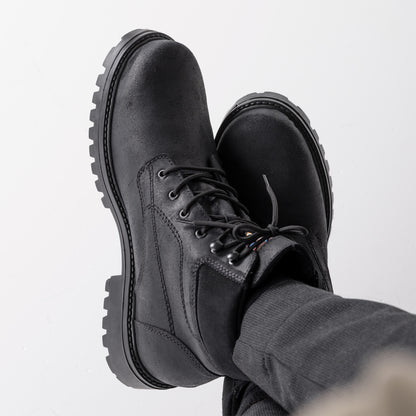JARNO Men’s GORE-TEX® ankle boot (68279-500)