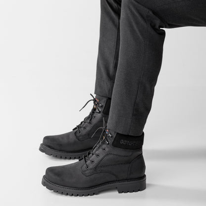 JARNO Men’s GORE-TEX® ankle boot (68279-500)