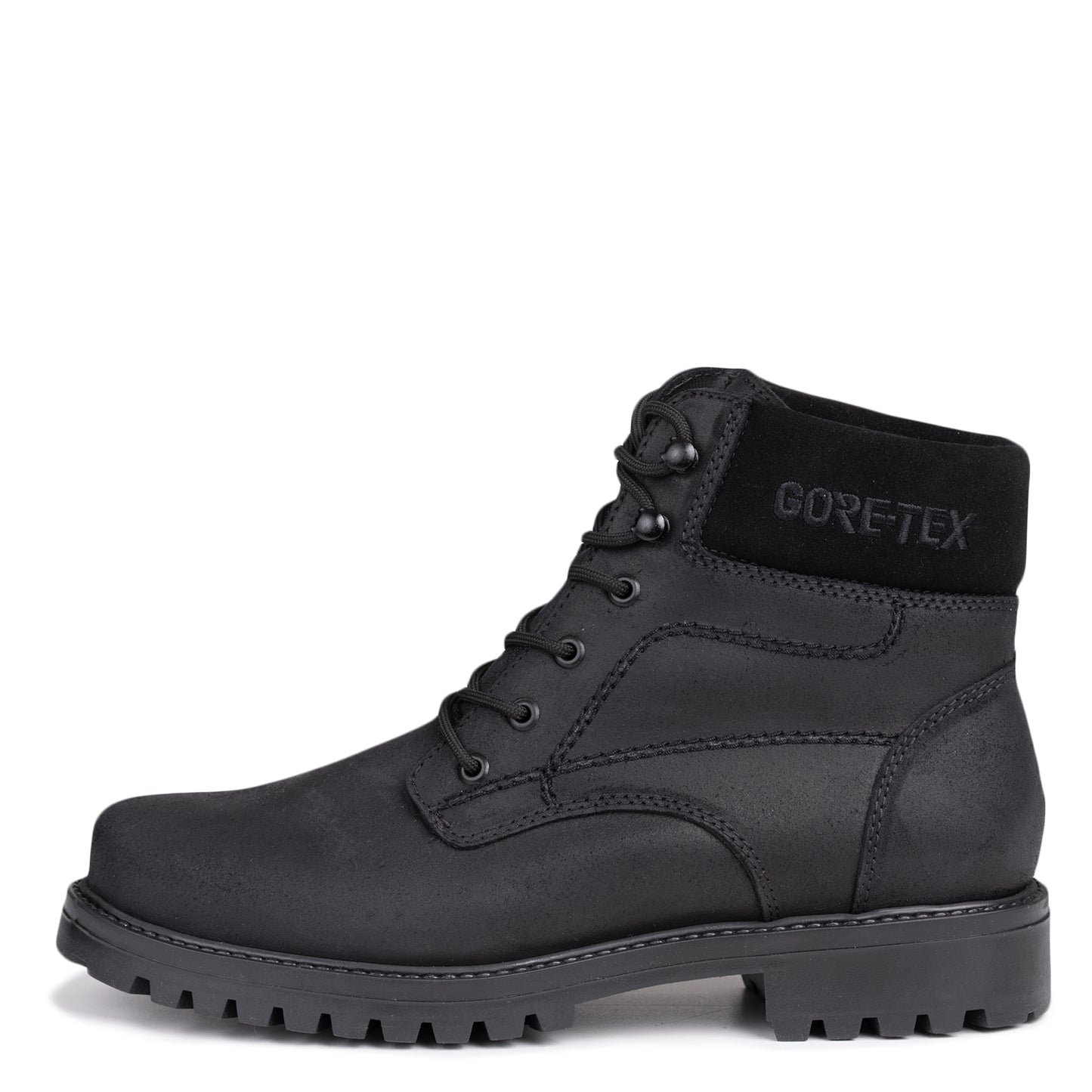 JARNO Men’s GORE-TEX® ankle boot (68279-500)