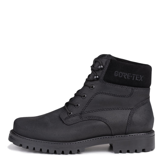 JARNO Men’s GORE-TEX® ankle boot (68279-500)