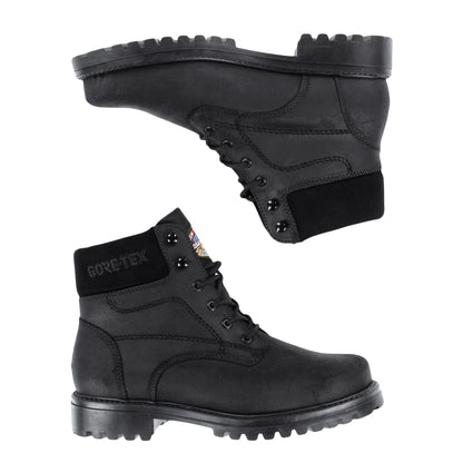 JARNO Men’s GORE-TEX® ankle boot (68279-500)