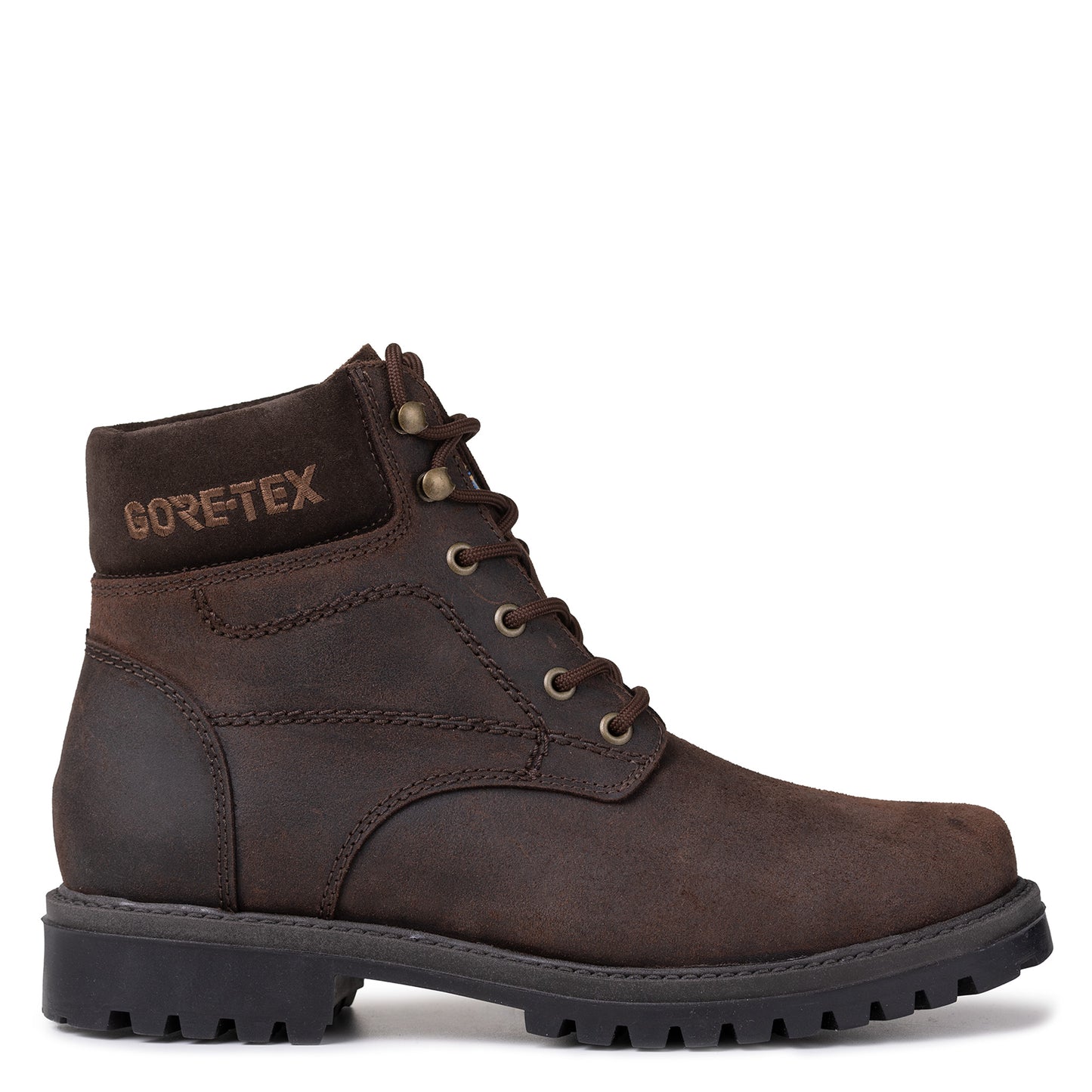 JARNO Men’s GORE-TEX® ankle boot (68279-502 )