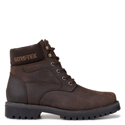 JARNO Men’s GORE-TEX® ankle boot (68279-502 )