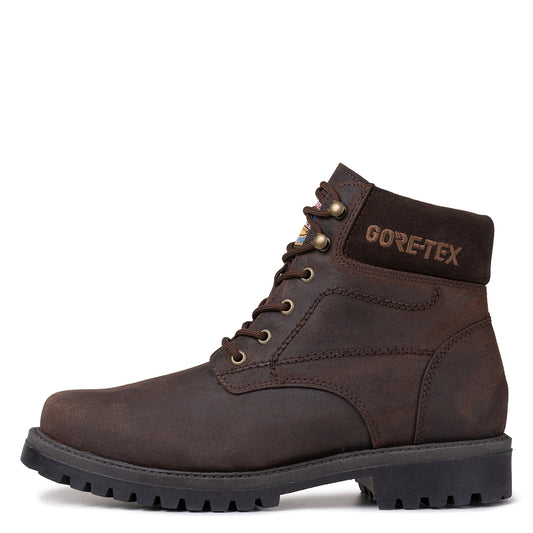 JARNO Men’s GORE-TEX® ankle boot (68279-502 )
