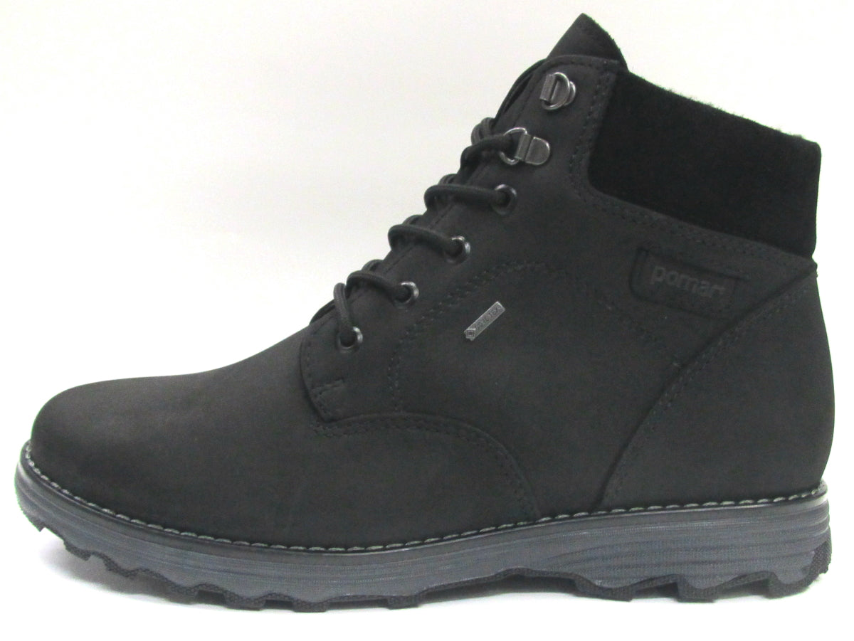 AAPA Men´s GORE-TEX® ankle boots