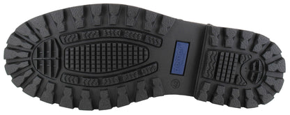 KUORI Men´s GORE-TEX ankle boot