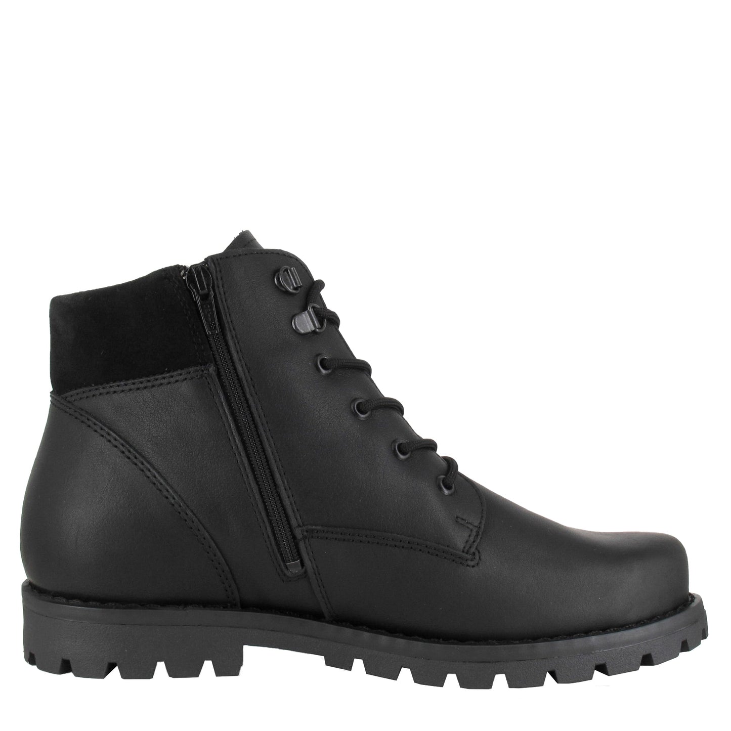KUORI Men´s GORE-TEX ankle boot