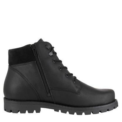 KUORI Men´s GORE-TEX ankle boot