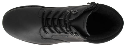 KUORI Men´s GORE-TEX ankle boot