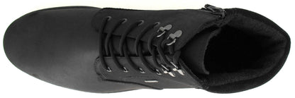 KUORI Men’s Pomar GORE-TEX® combat boot