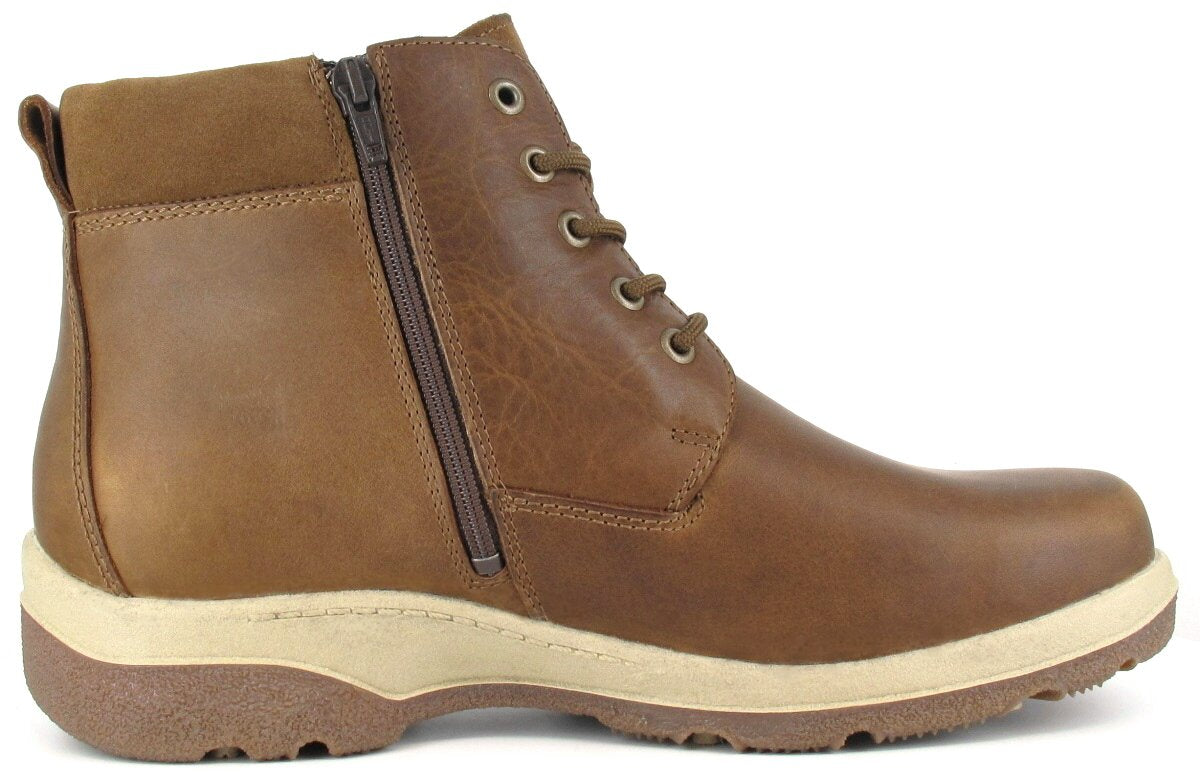 PUHURI Men´s XW GORE-TEX ankle boot