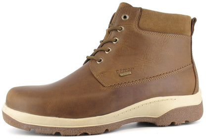 PUHURI Men´s XW GORE-TEX ankle boot
