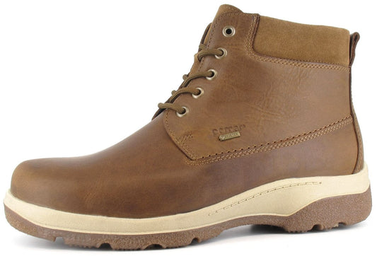 PUHURI Men´s XW GORE-TEX ankle boot
